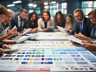 什么工作最有前景？未来哪些职业最吃香？