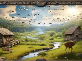 具体有哪些科目和重点？