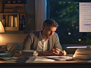 晚上做什么兼职比较好？