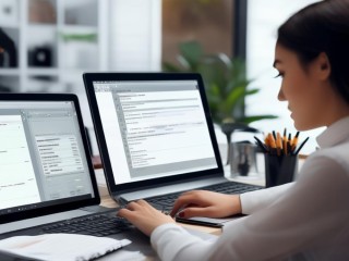 运营助理具体负责哪些核心工作？