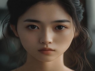 葵涌中学公开招聘，哪些岗位在招？