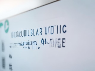 医院公开招聘考试何时安排？