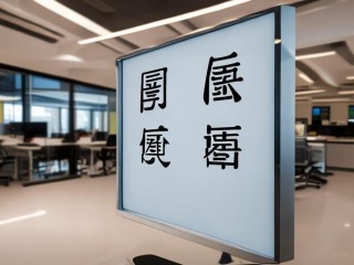 甲骨文是什么公司