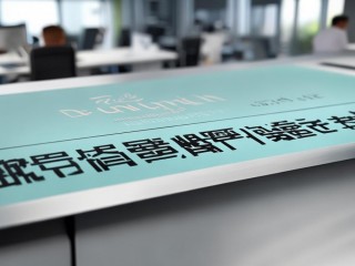 东软是做什么的？企业类型与业务领域是什么？