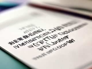 长乐公开招聘教师，何时报名？有何条件？