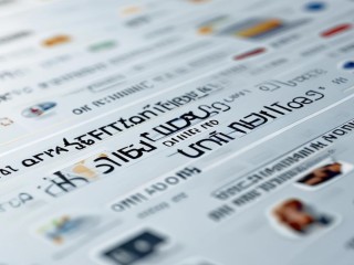 网上兼职靠谱的有哪些？