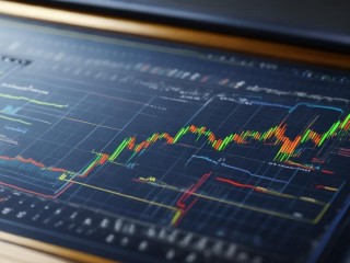 股票资产到底是什么？