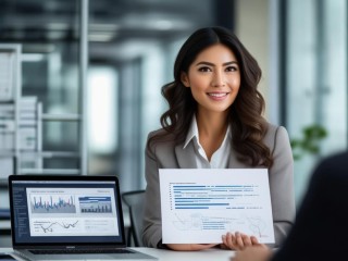 招商顾问具体做什么？职责与价值是什么？