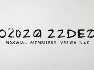 视力4.9是近视还是正常？