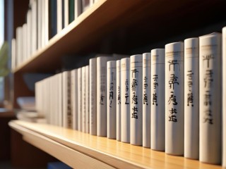 会计证考试科目有哪些？