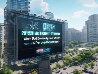 2025恩施公开招聘何时开始？有何岗位要求？