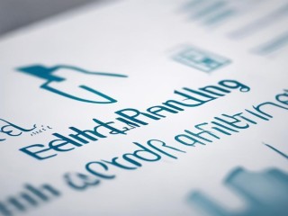 卫计专干公开招聘，有何具体要求？