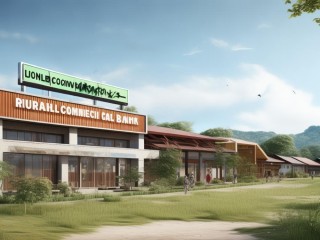 农商行是事业编还是企业编？