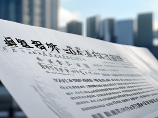 吴中开发区公开招聘啥条件？