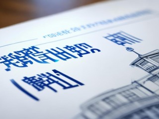 连江县公开招聘什么岗位？何时报名？