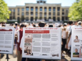 唐山十中公开招聘，哪些岗位在招？