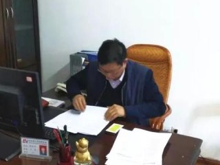 商会宣传岗的核心职责是什么？