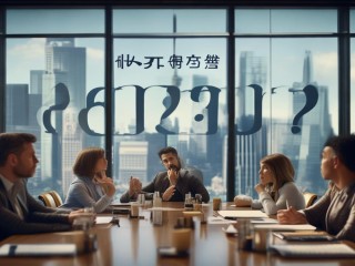 公开招聘为何属于保密工作？