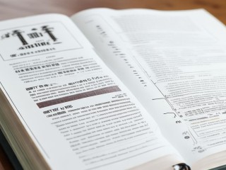 教师入编考试究竟考什么内容？