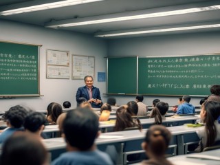 深圳教师面试考什么？如何高效准备？