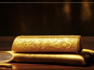 真金究竟是什么，为何价值不菲？