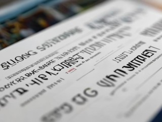 如皋体育局公开招聘，何时开始报名？