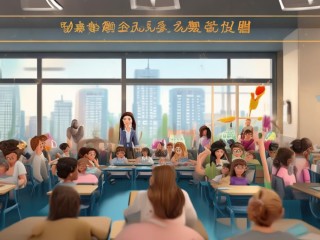 特岗教师招聘有何新变化与要求？