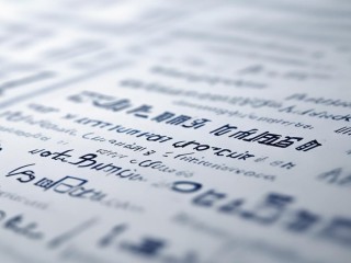 徐州公开招聘公示具体岗位有哪些？