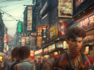 宜昌市公开招聘，何时何岗招何人？