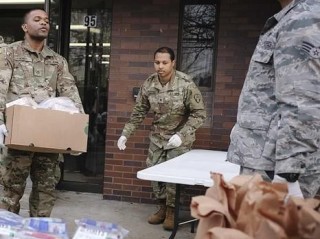 海外hr岗位职责