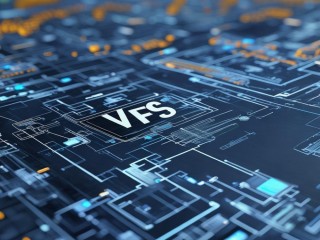 VFS是什么？底层原理与应用场景解析。