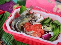 哪些外卖火锅最值得吃？