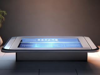 宅米是什么？一个怎样的平台？