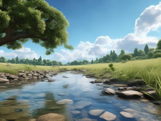 生源到底是什么？