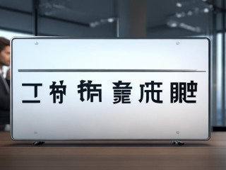 客情维护究竟是什么？为何企业如此重视它？