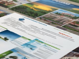 西南民族大学公开招聘，具体岗位和要求是什么？