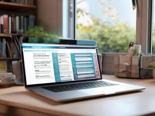 什么工作能在家做，有哪些靠谱选择？