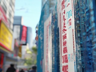 铜梁2025公开招聘何时开始？