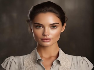 英模是什么？他们的标准如何界定？