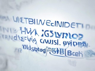 宁德事业编公开招聘何时开始报名？