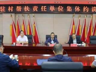 绣花工岗位职责