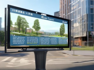 端州公开招聘什么岗位？