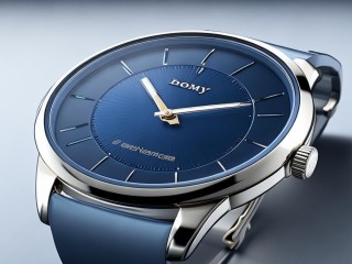 bomy是什么牌子？