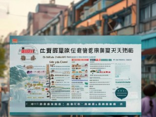 天津市蓟县公开招聘什么岗位？