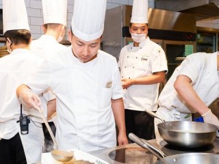 麻辣烫知名品牌有哪些？