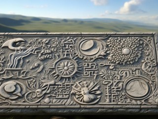 五义具体指哪五义？