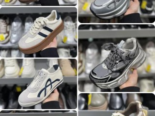 百丽旗下品牌有哪些？