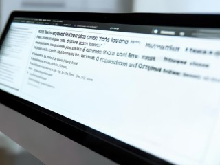 计算机初级考试具体考哪些内容？