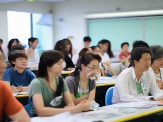 中公教育教师面试培训效果如何？