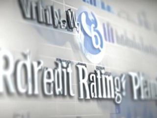 资信评级到底是什么？